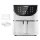 COSORI Premium Air Fryer (biały) - 1293916 - zdjęcie 4